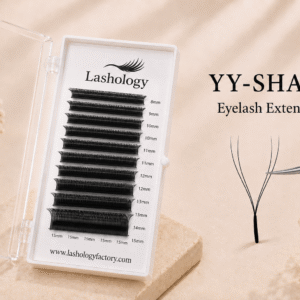 YY Lashes