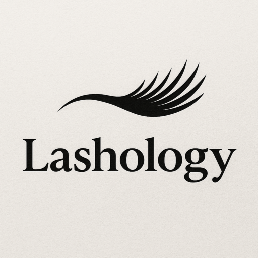 Lashology